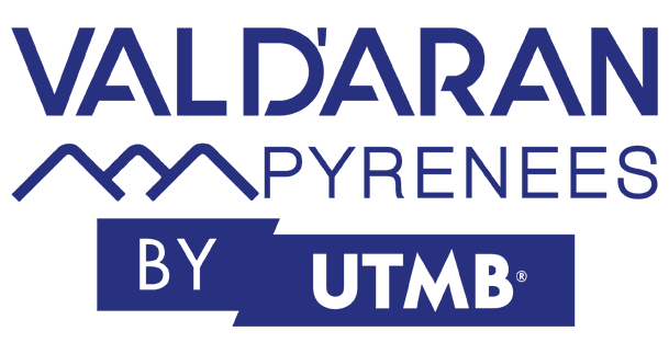 Val d'Aran by UTMB