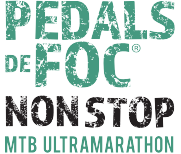 Pedals de Foc Non Stop