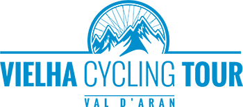 Vielha Cycling Tour